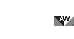 Andersen