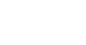 Davinci