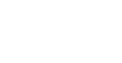 GAF
