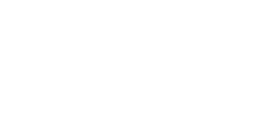 Plygem